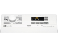 Electrolux EW6T5372P - 1533912 - zdjęcie 4